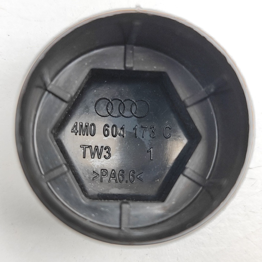 фото №7, Audi a3 8y 2024 другая часть подвеска