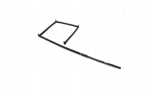 фото №1, Шланг wąż зливний citroen c2 / c3 ii / xsara / peugeot 206 /307 1,4hdi