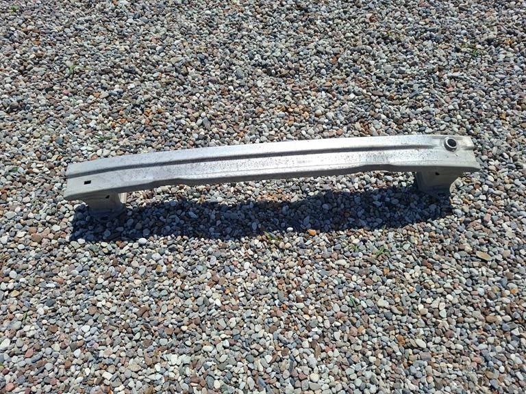 фото №1, Балка задняя задняя bmw 2 f45 f46 2014-2018