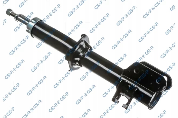 Купить Амортизатор перед левый gaz - gsp 32305942