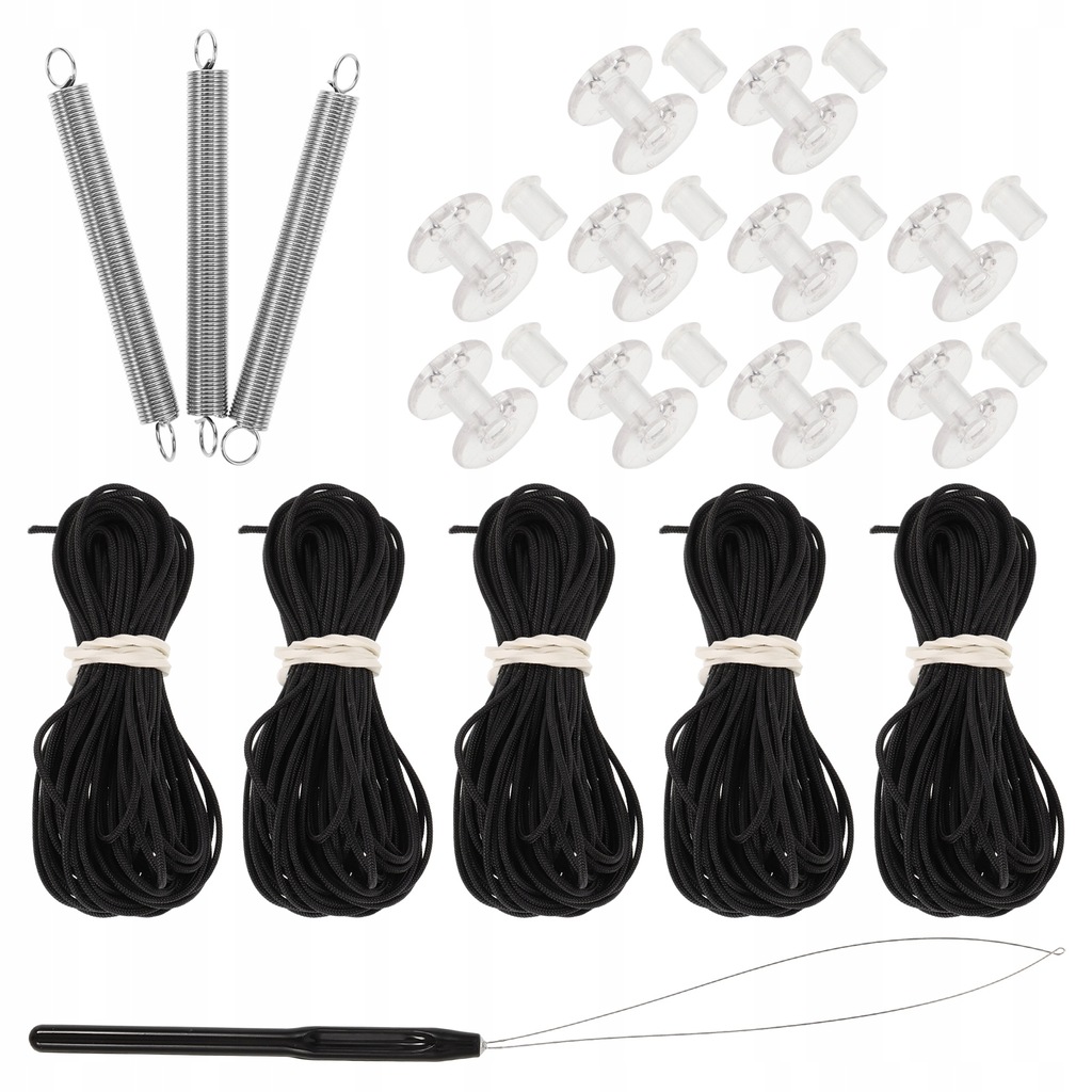 фото №5, Захист сонцезахисні do вікон автомобільних захист сонцезахисна do вікон автомобільних набір захист сонцезахисних