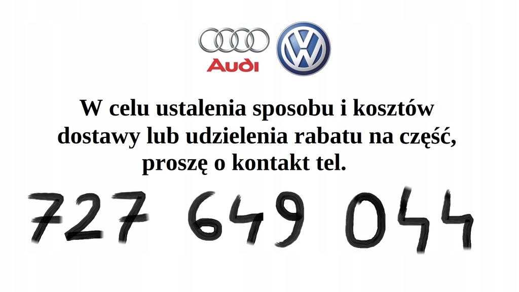 фото №10, Idealna czarna консоль панель приладів приладова чорний панель приладів europa audi a6 c5
