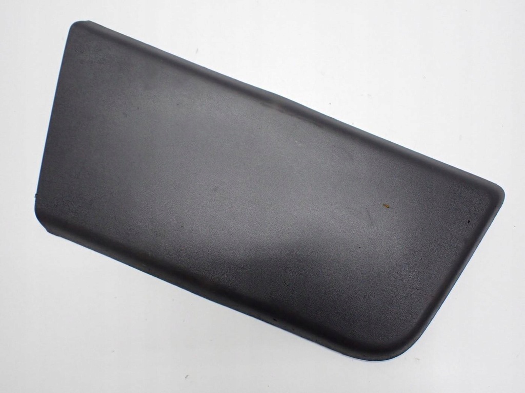 фото №1, Молдинг боковая правая 1305776070 peugeot boxer ii 16r