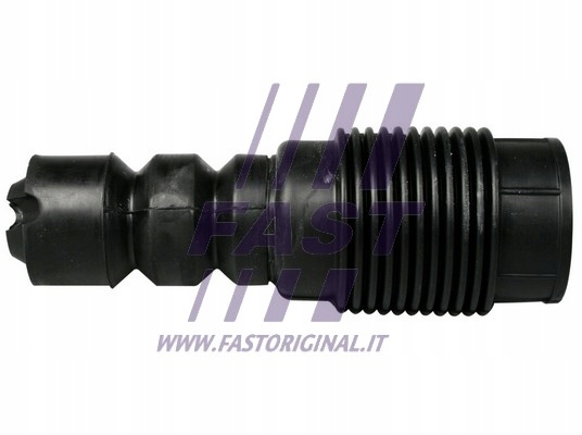 фото №2, Fast захист амортизатора ft12034