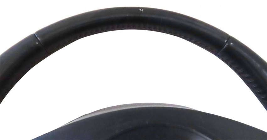 фото №10, Повітропровід шкіряний багатофункціональний круїз-контроль mazda cx5 i ke 2012-2017 rok