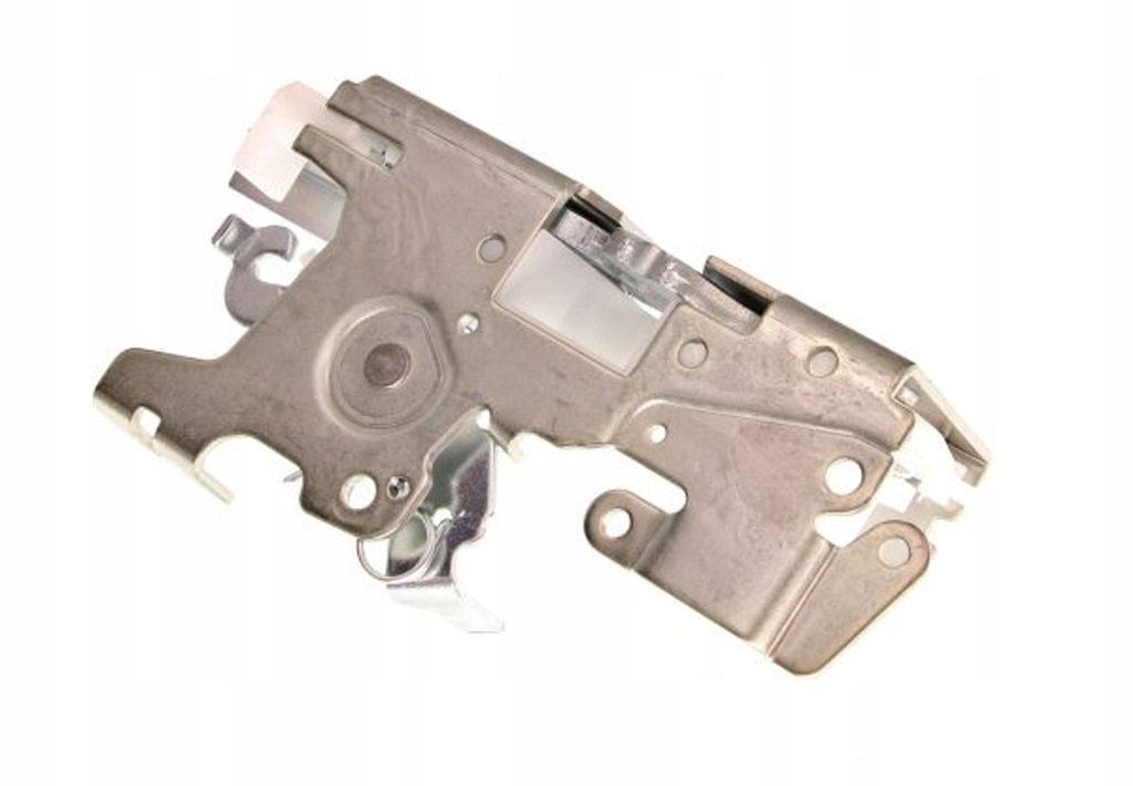 фото №2, Maxgear 28-0127 замок двері