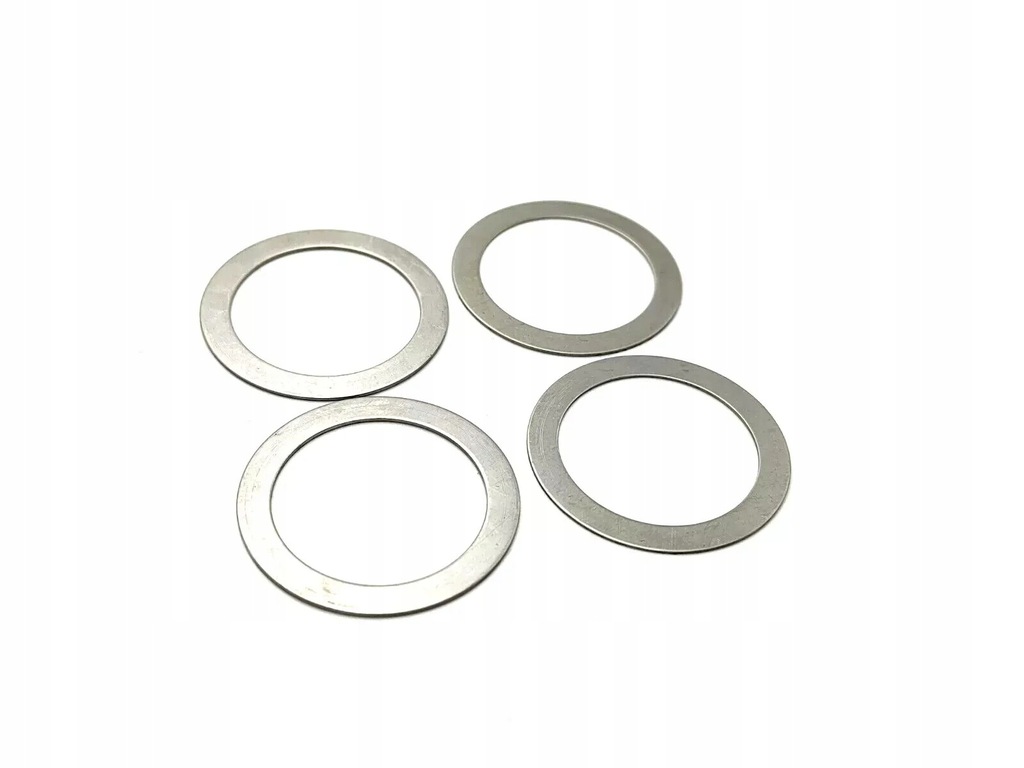 фото №12, Набор ремонтный компрессор насоса подвеска porsche macan panamera