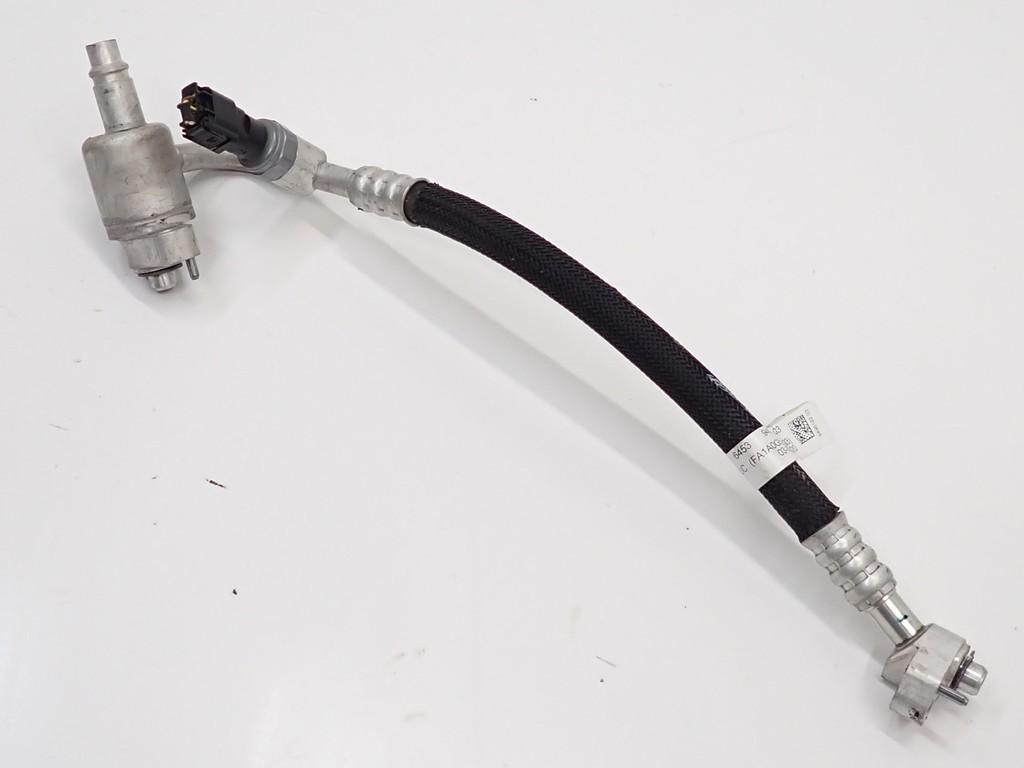 Купити Патрубок шланг трубка кондиціонера 9496192 mini cooper se f56 electric 20r