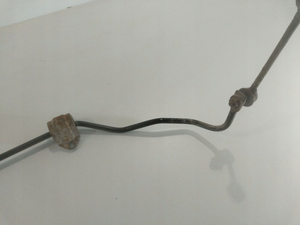 Стабілізатор задній задні bmw 3 e90 e91 33556764424 Недорого