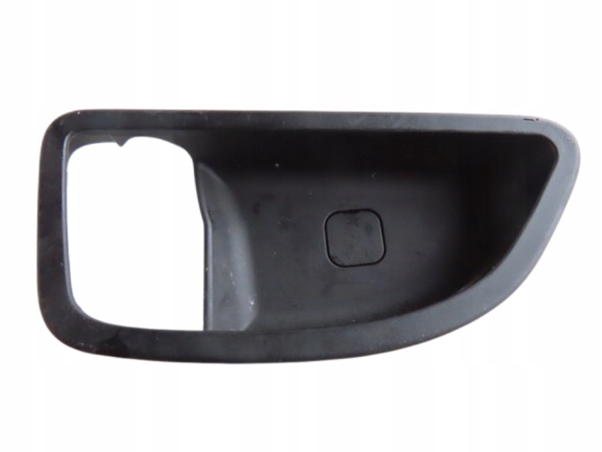 фото №1, Защита ручка wewnętrzenej правой hyundai i30 ii 2012-2016 rok 82622-a5000