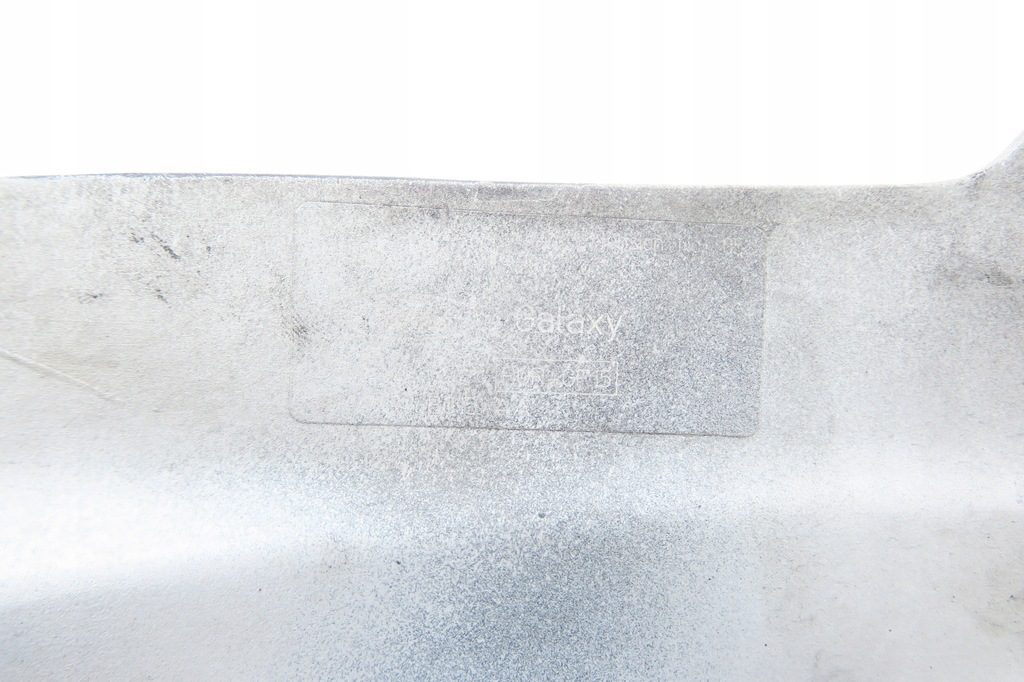 фото №8, Рамка r hella линза ford galaxy mk1 95-00