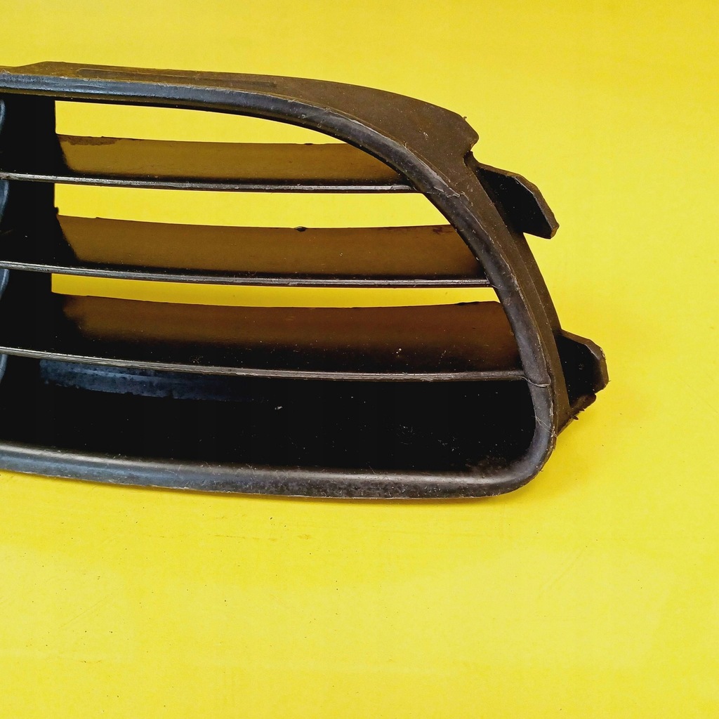 фото №7, Решётка бампера перед audi a4 s4 b5 8d 8d0807346g nr6