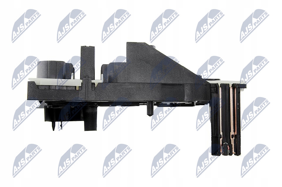 фото №13, Блок управления atm коробки передач do mercedes e 200 cdi