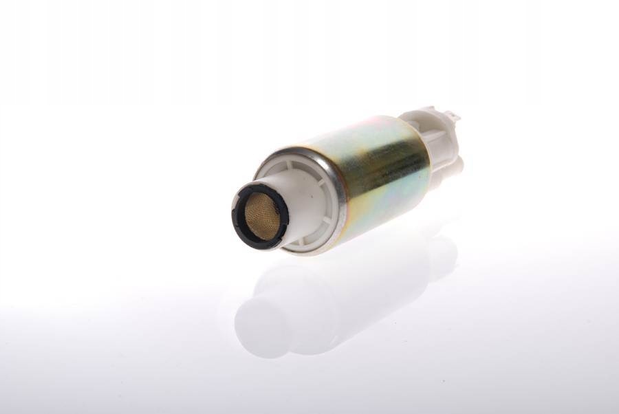 фото №11, Esen skv 02skv206 насос пального