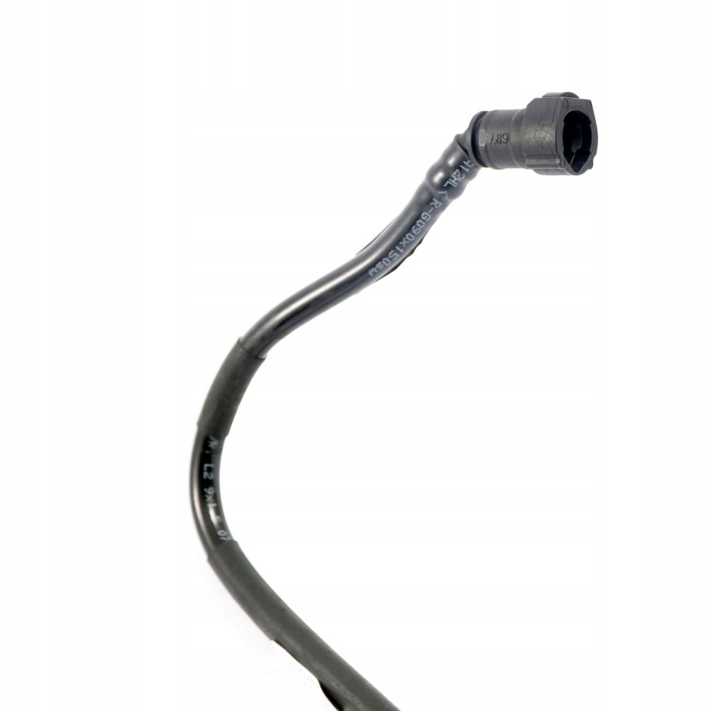 Mini r56 r57 s шланг вакууму підсилювача 7619470 Київ