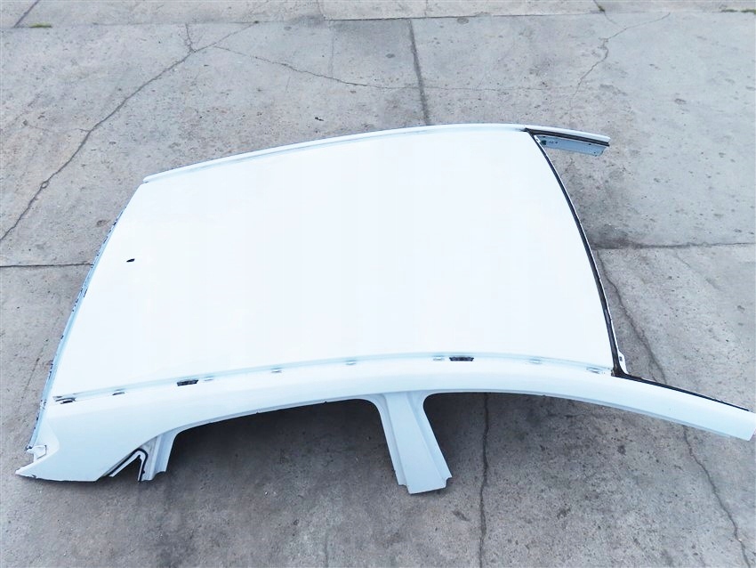 фото №2, Дах hyundai i30 ii 5d хетчбек 12-17 rok pyw