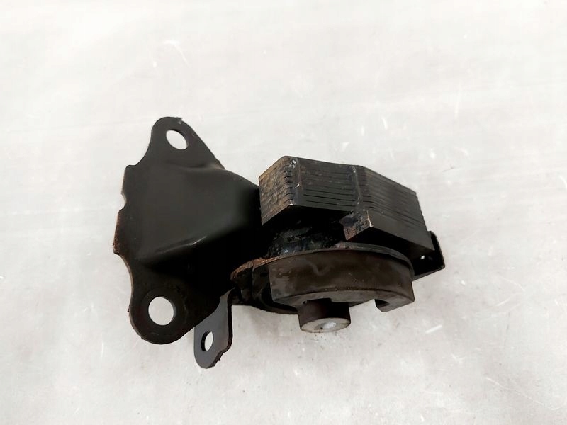 фото №6, Cx7 cx-7 2.2 d подушка двигателя кронштейн кронштейн