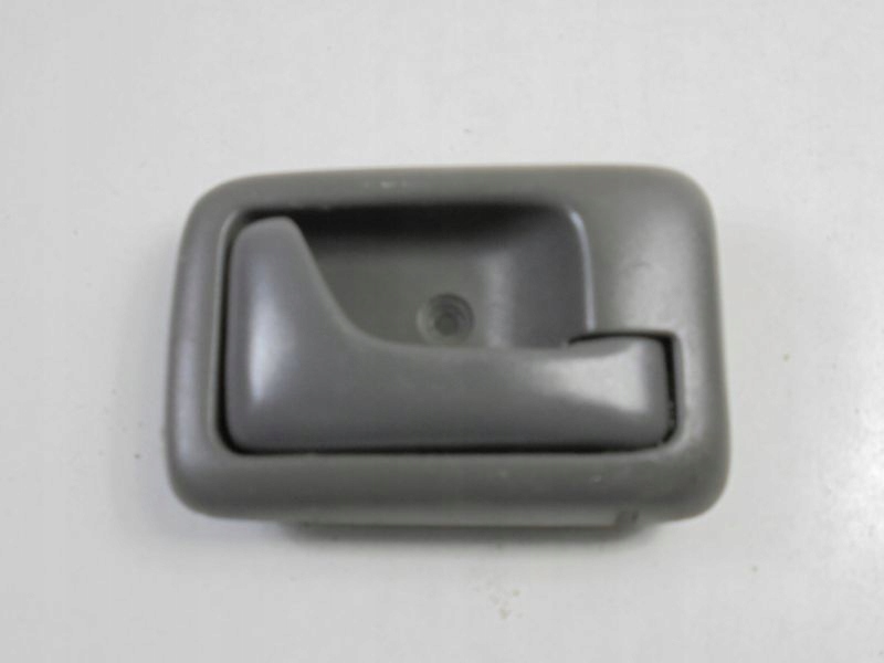 фото №1, Suzuki wagon r+ 97-00 ручка внутрішня права задня