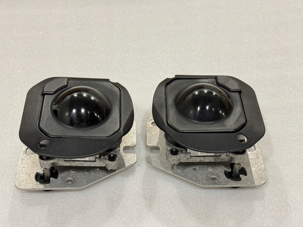 фото №1, Audi a8 s8 d4 4h радар distronic acc 4h0907541c 77km