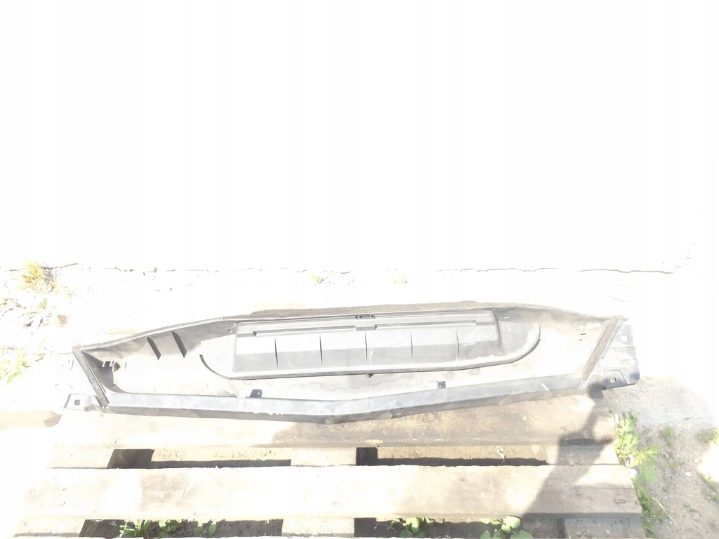 фото №1, Modus жабо нижние