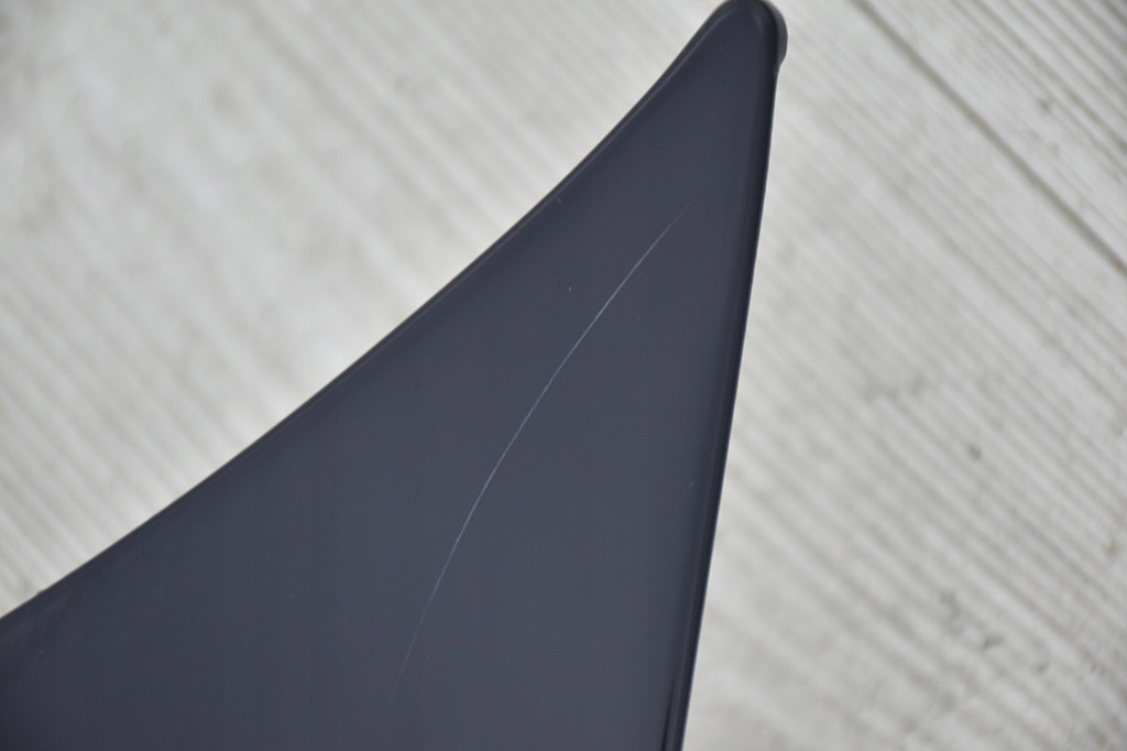 фото №11, Капот кришка двигуна volvo c30 v50 s40 ii