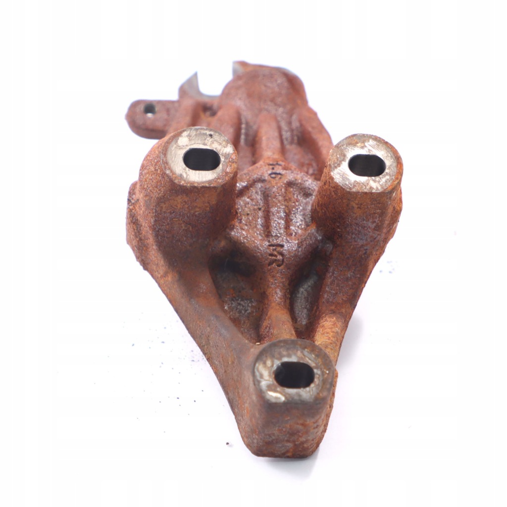 Mercedes w205 w213 w447 om654.920 кронштейн кронштейн egr a6560960500 Ціна