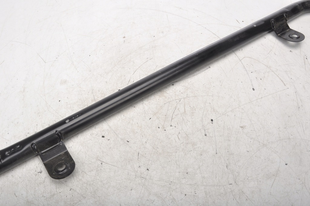 фото №9, Honda hr-v ii 1.5 16v lift распорка балка