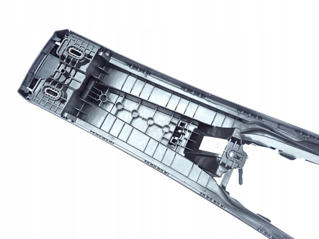 Тунель підлокітник czerwona nić amg usb європа mercedes cla ii 118 x118 24r Доставка