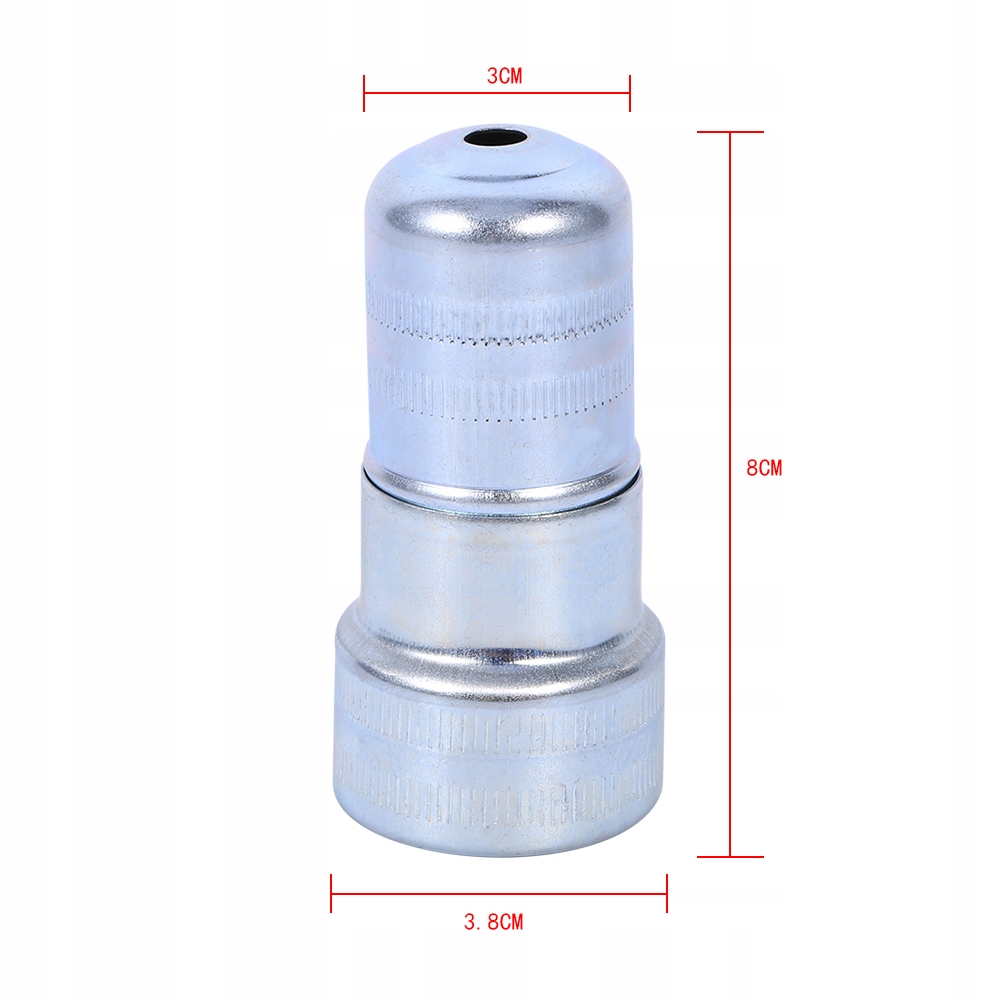 фото №14, Щітка do чищення клема акумулятор