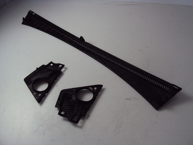 фото №4, Жабо renault espace v 2015-