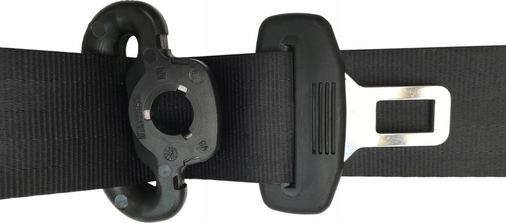 фото №6, Peugeot boxer ii pas безпеки водія l