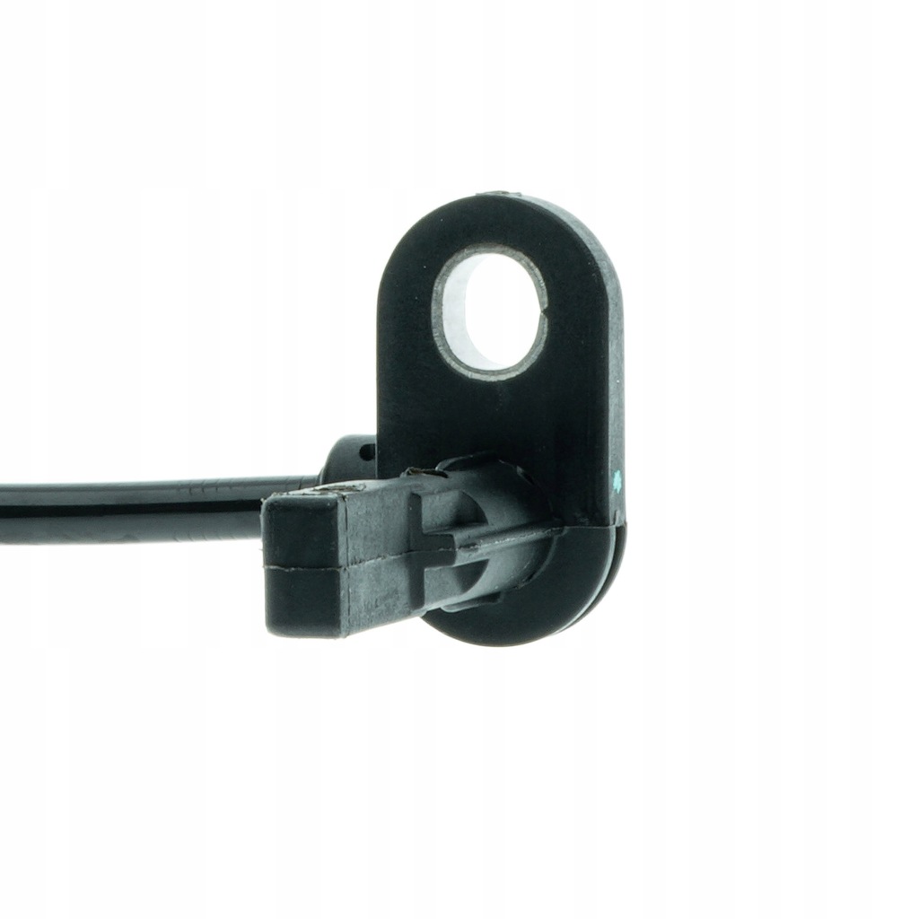 фото №5, Eps2842 датчик abs