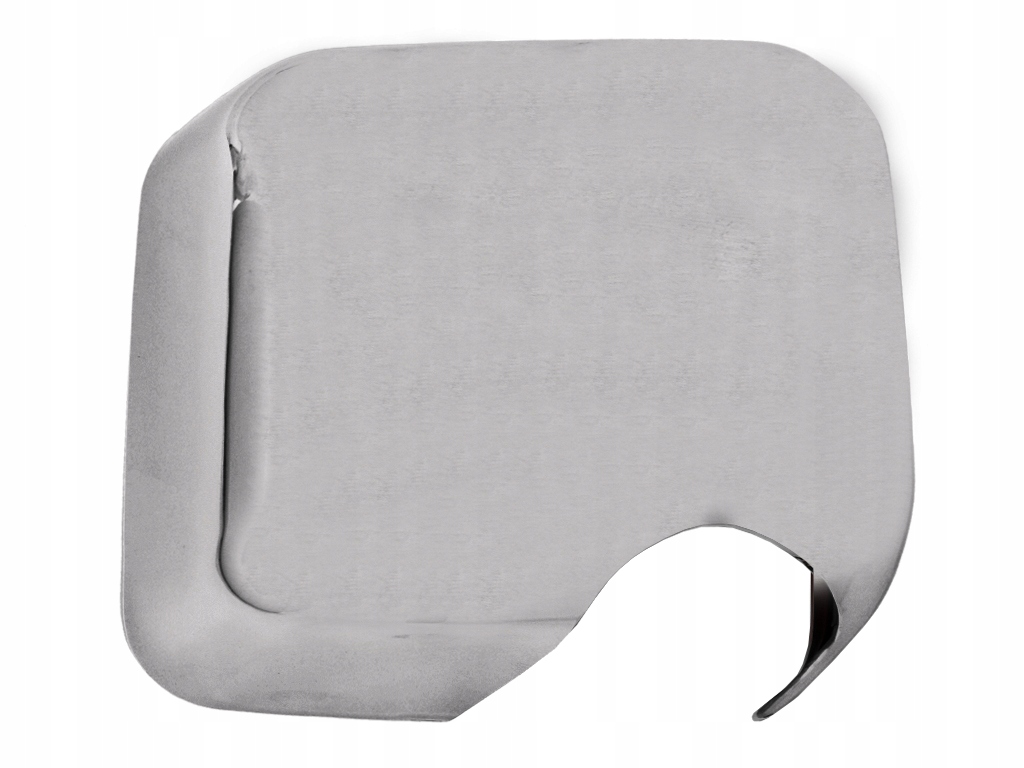 фото №1, Jeep wrangler 2007-2017 крышка зеркало правая