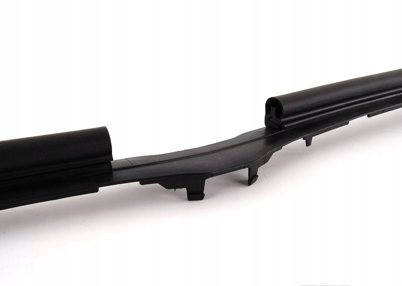 Купити Основа bmw 7 e38 07 1993 07 2001 оригінальний 51118150488