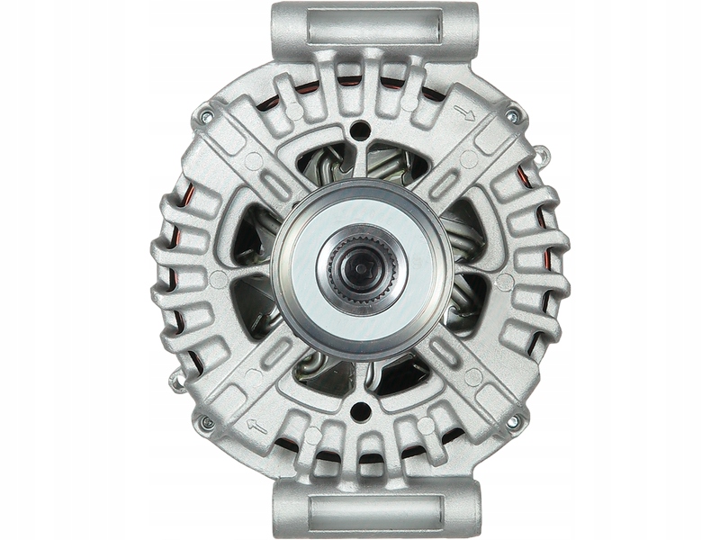 фото №9, G 65 amg, sl 65 amg [m279.982], [m279.981] 01.2012-