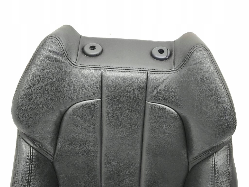 фото №13, Land rover evoque i 2012 левая сторона сиденья, сиденье