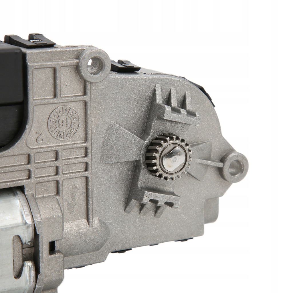 фото №13, Металевий двигун люк автомобільний bb5z15790a замінник dla ford