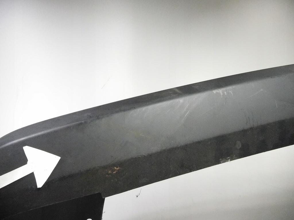 фото №14, Бампер перед lancia dedra оригінальний номер 82459760