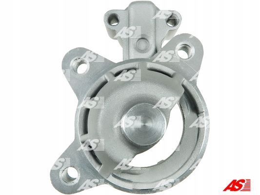 фото №9, Головка стартер as-pl