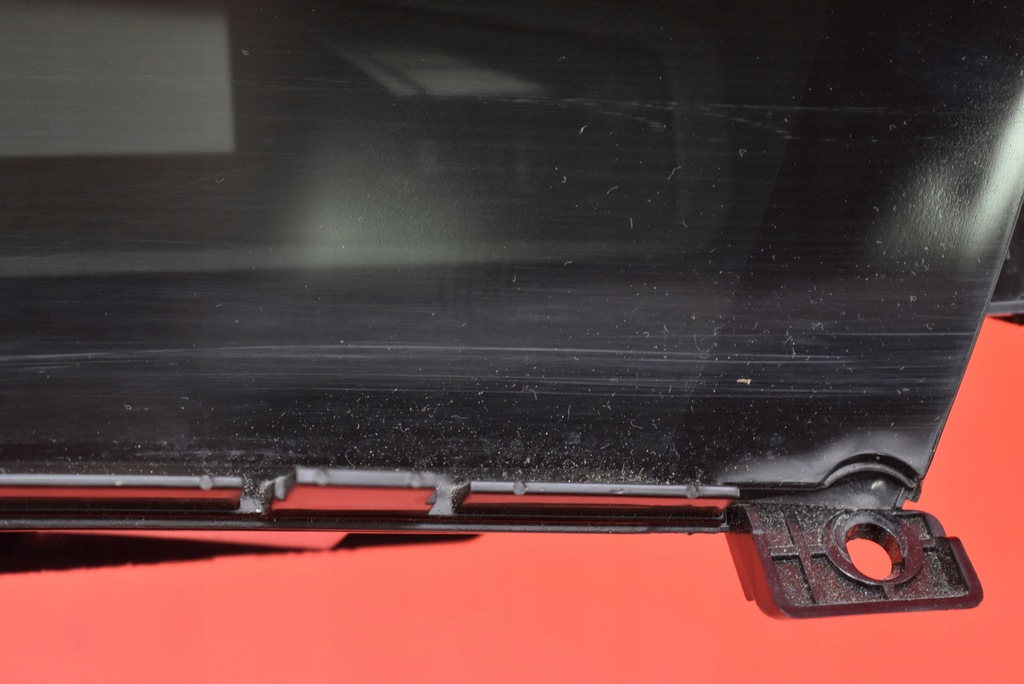 фото №14, Счетчик дисплей 78100-tv0-g134 honda civic 9 ix 1.8 i-vtec 142 km lift