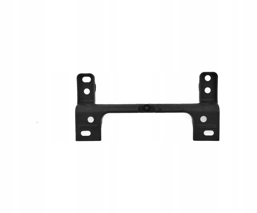 фото №1, Рамка do лампы противотуманной dodge ram, 19 - 68342213ab