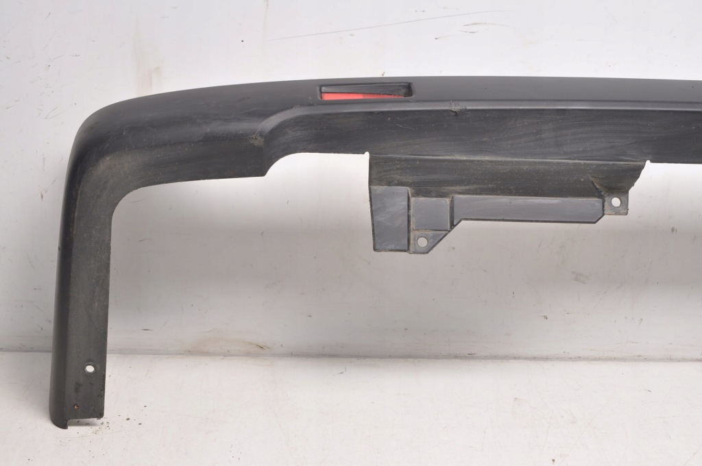 Купить Nissan nv200 бампер задний задний