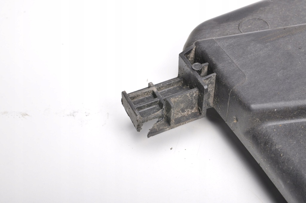 фото №7, Insignia вентилятор радіатора wody 13360890