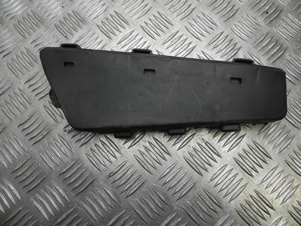 фото №1, Шторка безопасности renault laguna ii 2005 8200468537