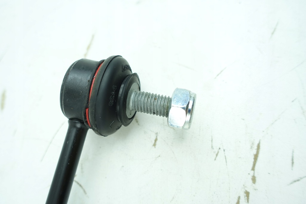 фото №15, З'єднувач stabi. fiat stilo febi 19469