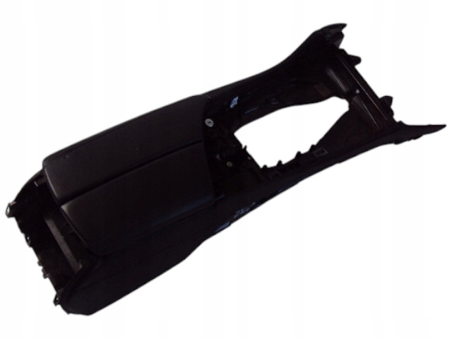 фото №1, Підлокітник bmw serii 5 f11