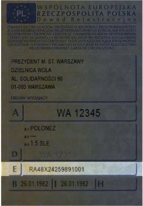 фото №6, Компресор кондиціонера opel 9843840180 оригінальний номер