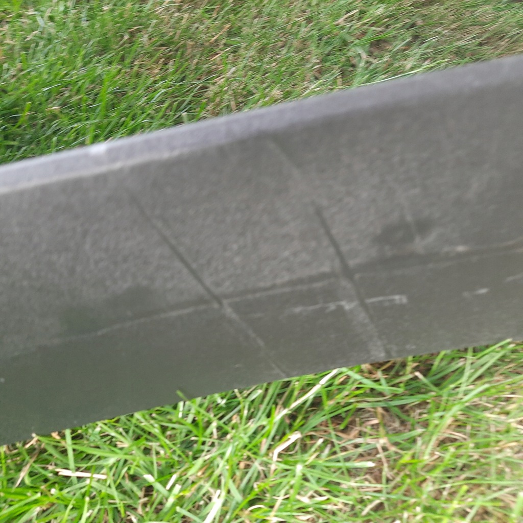 фото №11, Бампер hyundai kona ii 2023 - teiant 133 -