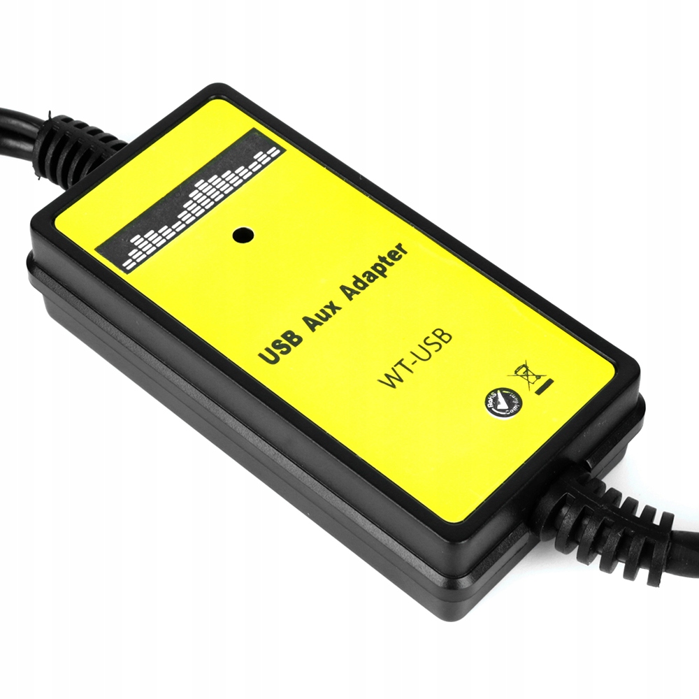 фото №2, Dla toyota lexus corolla rav4 camry автомобильный mp