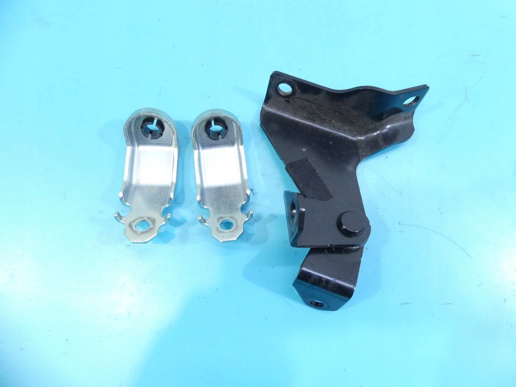 фото №10, Сиденье задняя заднее сиденье кожа suzuki kizashi